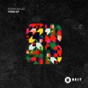 Robyn Balliet - Torio (Original Mix)