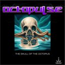 Octopulse - Squid Labs