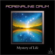 Adrenaline Drum - On the Otherside