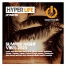 Black Revival - Surrender (Extended Mix)