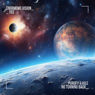 Kile, PUROFY - No Turning Back