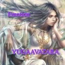 yugaavatara - Emotion (Mix 2023)