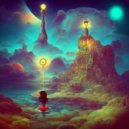 David & The Dreamscapes - Laidback Journeys
