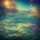 Sophie & The Soundscape - Melodic Serenity