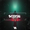 Scoyal - Inspiration (Slow Up)