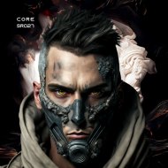 Garvin - Core