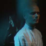 Moritz Hofbauer, ILAYO - Lost In Complexity
