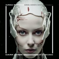 Samuel Sonder, Nicholas Steinbach - Dark Hymn