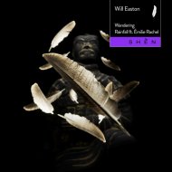 Will Easton, Émilie Rachel - Rainfall