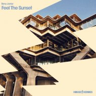 Beny Junior - Feel The Sunset