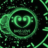 Valley of the Big Bass And Big Bass Drum & SKYNET the 808 disciple - United States Calling