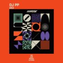 DJ PP - US3