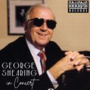 George Shearing & Neil Swainson - Memphis In June (feat. Neil Swainson)