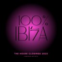 Filip Grönlund - Know You Can (Original Mix)