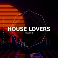 Miami Shakers - El Rey