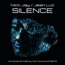 Nick Jay & Jean Luc - Silence (Acapella)