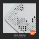Pablo Gabriel - About You