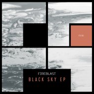 Fireblast - Don\'t Ever Let Go