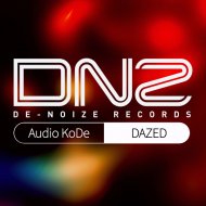 AuDio KoDe - Dazed