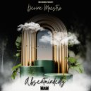 Devine Maestro & Massive R - Life Will Humble You (Original Mix)