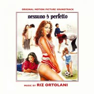 Riz Ortolani - Nessuno è perfetto Seq. 27