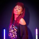 Laprè - Got Gold Got Glam ()