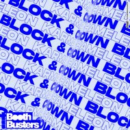 Block & Crown - Karma Chameleon