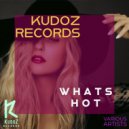 Chemical Disco, Hot Light - Your Way (Original Mix)