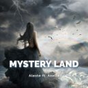 Alesto ft. Axella - Mystery Land (Original Mix)
