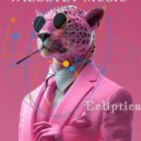WILOSTEY MUSIC - Ecliptica