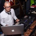 Dj Momo - Afro Mix 2023