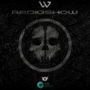 Dmitry B I L.W - LW RadioShow #03