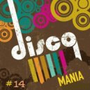 T o l l - DISCO Mania vol.14 @ 2023