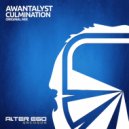 Awantalyst - Culmination