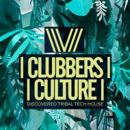 DJ Boka - Children of Yesterday