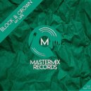 Block & Crown - My Life (Nu Disco Mix)