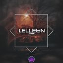 Lelleyn - Closer