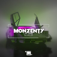Monzenty - Car Bass