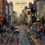 Calvin Spencer - Soul of the Sidewalk