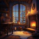 Cozy Beats - Log Cabin Lullabies ()