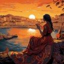 Geometric Flamenco - Sevillana Spell