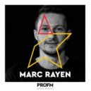 Marc Rayen - Pro Fm - Lost Control (Ep. 347)