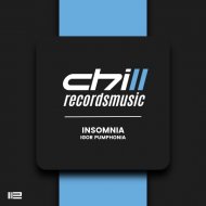 Igor Pumphonia - Insomnia