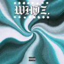 WHIZ. - Repeat