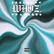 WHIZ. - Черным-черно