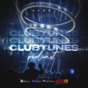 AKSEL - CLUBTUNES Vol. 18