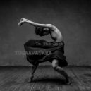 yugaavatara - In The Dark (Mix 2023)