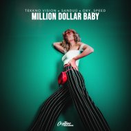 Tekkno Vision & Sanduú & OXY_SPEED - Million Dollar Baby