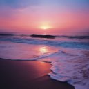 Waves of Serenity - Deep Sea Hymn ()