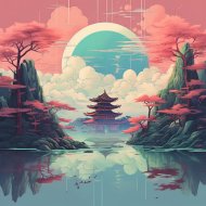 SUFIKK - Like You